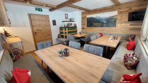 Agroturismo Sch�nachhof