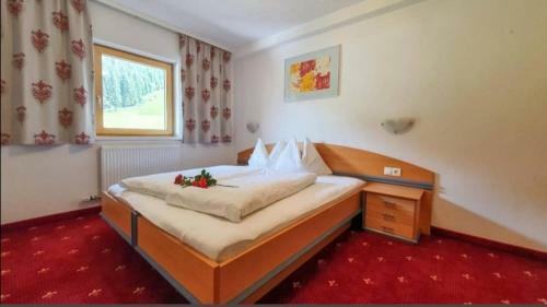 Agroturismo Sch�nachhof