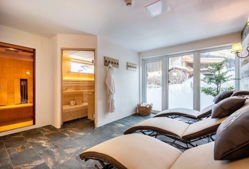 Agroturismo Sch�nachhof