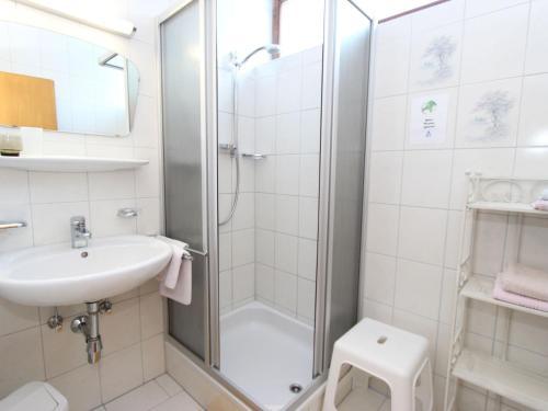 Apartment Platzer Gerlos
