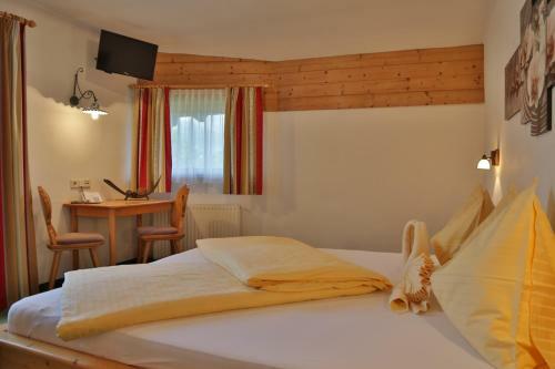 Hotel Sieglhub