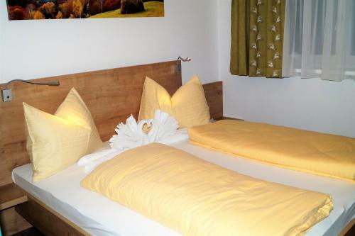 Hotel Sieglhub