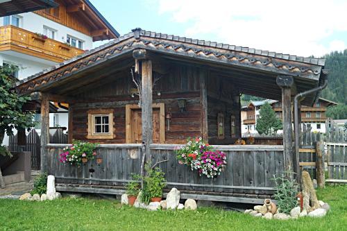 Hotel Sieglhub