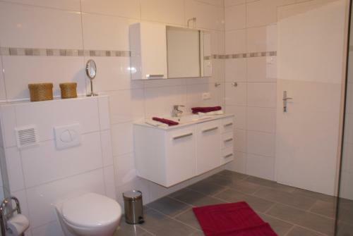 Apartamento Ferienwohnungen Kapeller
