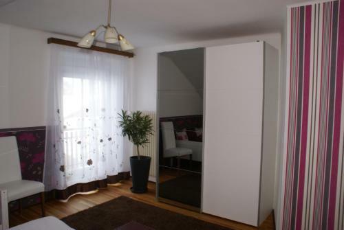 Apartamento Ferienwohnungen Kapeller