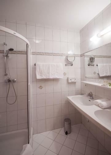 Alpines Gourmet Hotel Montanara