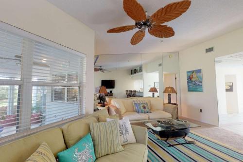 Siesta Bayside Closest To The Beach