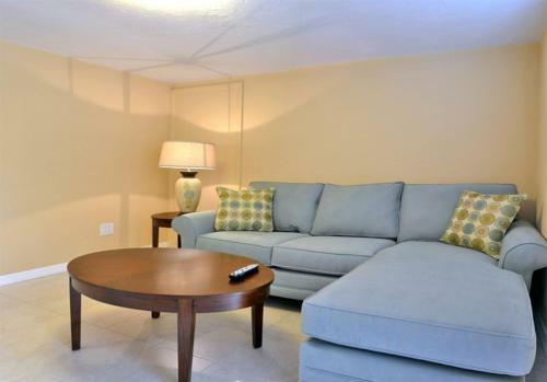 Apartamentos Siesta Key Beach - Bari 665 #2