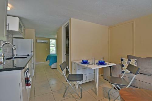 Apartamentos Siesta Key Beach - Bari 665 #2