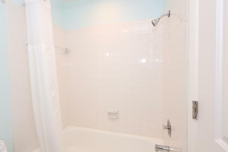 Apartamento Siesta Key Island Rentals