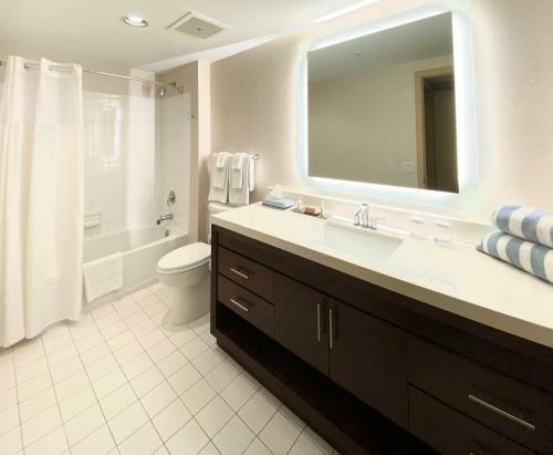 Apartamento Ocean View I At Sunny Isles Beach