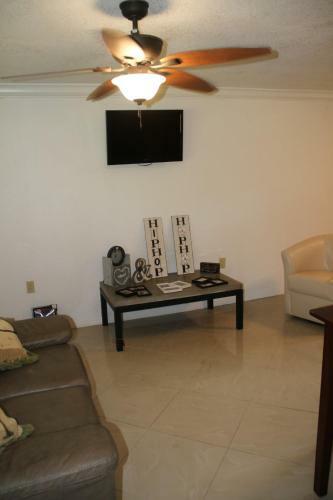 Hostal The Hip Hop Hotels