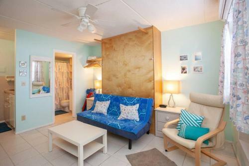 Apartamento Venice Villas * Studio #53