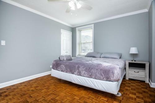 Apartamento Downtown! 24 Concierge! Barconly! Pt9b