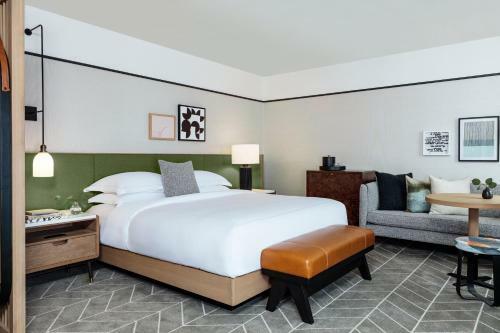 Kimpton - Sylvan Hotel, An Ihg Hotel