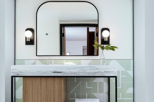 Kimpton - Sylvan Hotel, An Ihg Hotel