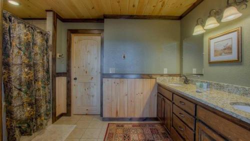 Vista Ridge By Escape To Blue Ridge
