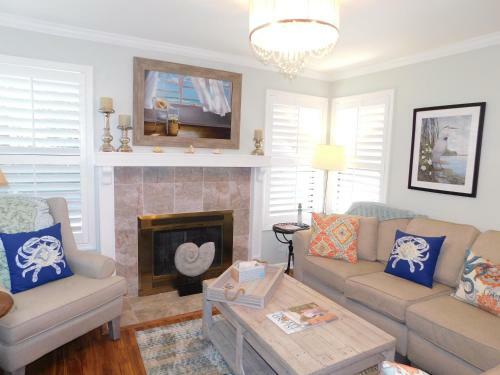 619 Harbour Oaks
