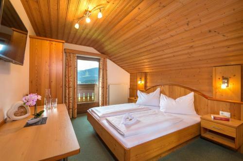 Hostal Gasthof Horner