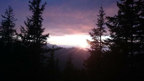 Hostal Gasthof Horner