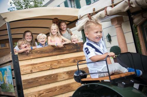 Chalet Schneiderh�usl