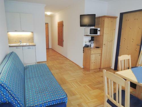 Aparthotel Am Reitecksee