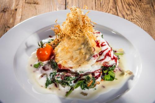 Hotel Gasthof Sch�tzenhof