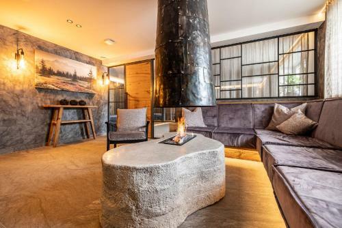 Hotel Gasthof Sch�tzenhof