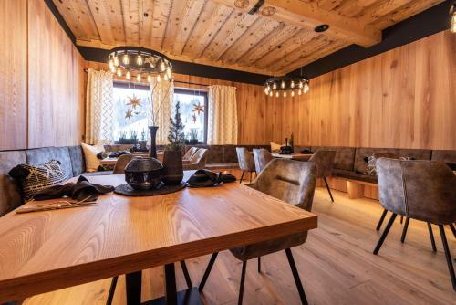 Hotel Gasthof Sch�tzenhof