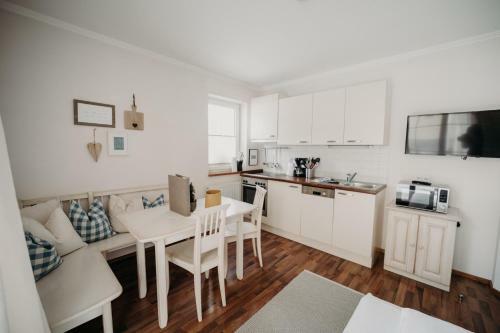 Apartamento Enjoythealps - Appartements Barbara