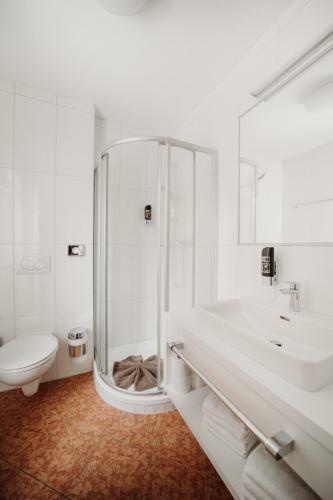 Apartamento Enjoythealps - Appartements Barbara