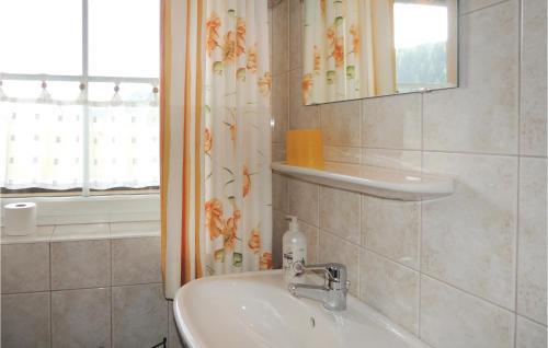 Apartment Flachau Liftstrasse II