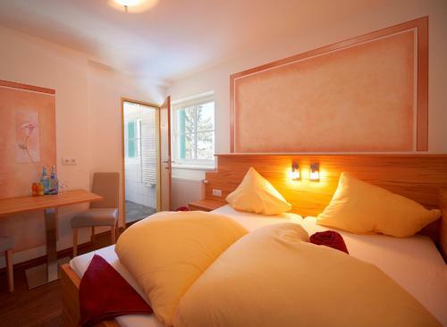 Hotel Griessenkarhaus