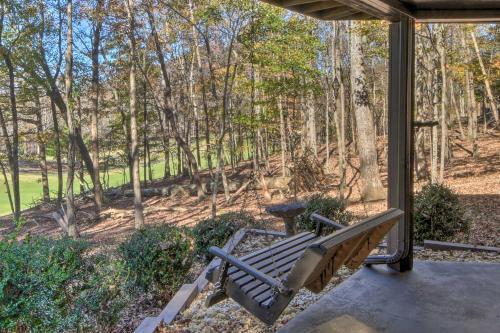 Bent Tree Haven Home With Luxe Community Perks