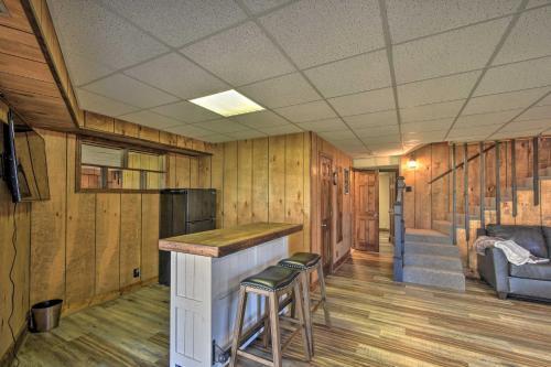 Bent Tree Haven Home With Luxe Community Perks