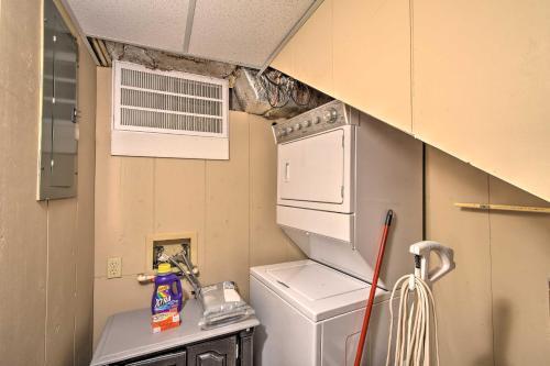 Bent Tree Haven Home With Luxe Community Perks