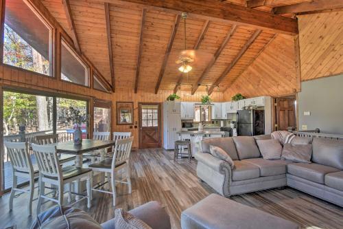 Bent Tree Haven Home With Luxe Community Perks