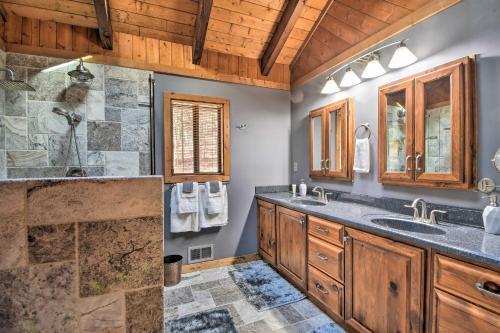 Bent Tree Haven Home With Luxe Community Perks