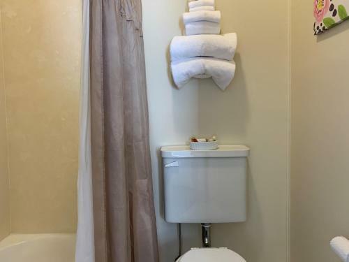 Hotel Woodbridge Inn