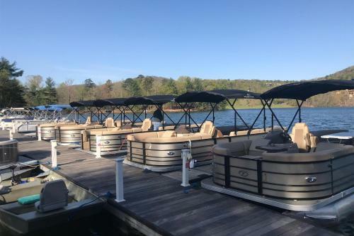 Hotel Petit Crest Villas A Vri Resort