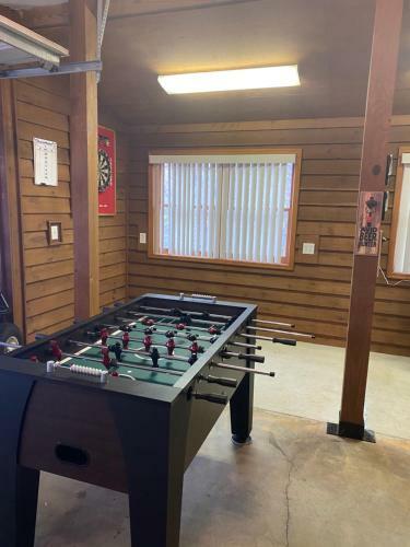 Great Place To Relax