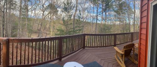 Great Place To Relax