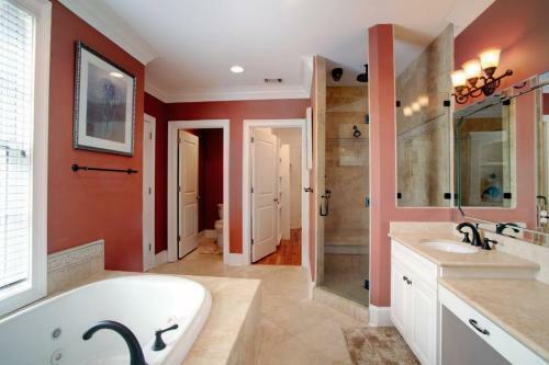 Luxury 3bed Townhome In Historic Downtown Savannah