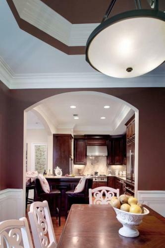 Luxury 3bed Townhome In Historic Downtown Savannah