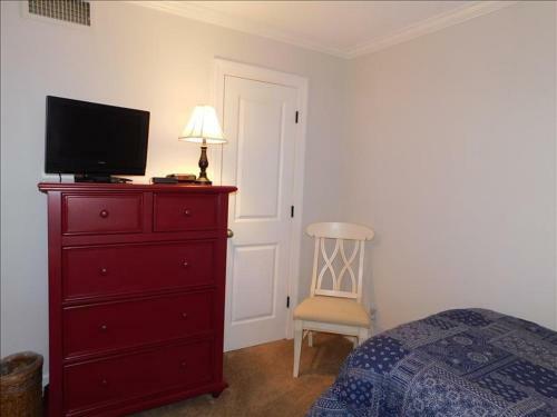 Apartamento Ocean Walk Resort 2/2