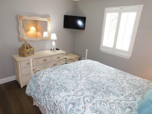 Apartamento Ocean Walk Resort 2/2
