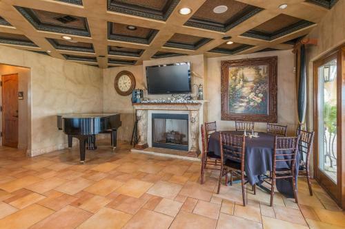 Ocean Lodge By Kees Travel