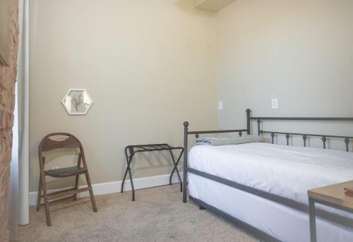 Apartamentos Greene Square Getaway By Lucky Savannah