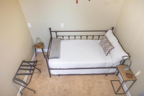 Apartamentos Greene Square Getaway By Lucky Savannah