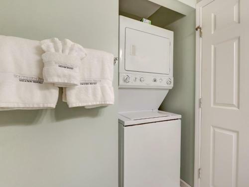 Apartamento East Park Retreat Carriage